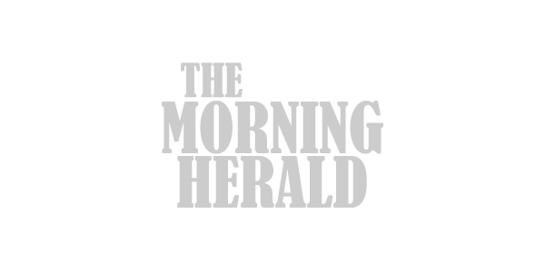 LOGO15.png