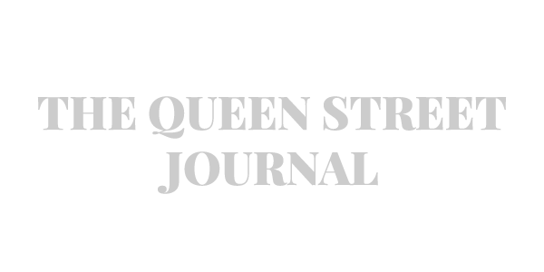 logo11.png