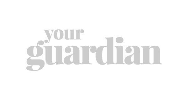 logo12.png