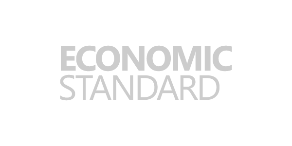 logo16.png