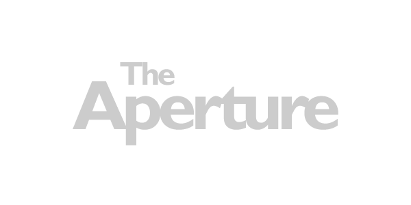 logo18.png
